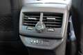 Peugeot 5008 1.2 PureTech Aut. KAMERA NAVI LED 7SITZER Bleu - thumbnail 24
