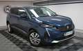 Peugeot 5008 1.2 PureTech Aut. KAMERA NAVI LED 7SITZER Bleu - thumbnail 2