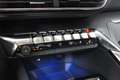 Peugeot 5008 1.2 PureTech Aut. KAMERA NAVI LED 7SITZER Bleu - thumbnail 20