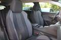 Peugeot 5008 1.2 PureTech Aut. KAMERA NAVI LED 7SITZER Bleu - thumbnail 11