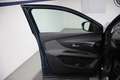 Peugeot 5008 1.2 PureTech Aut. KAMERA NAVI LED 7SITZER Bleu - thumbnail 7