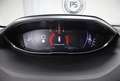 Peugeot 5008 1.2 PureTech Aut. KAMERA NAVI LED 7SITZER Bleu - thumbnail 17