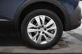 Peugeot 5008 1.2 PureTech Aut. KAMERA NAVI LED 7SITZER Bleu - thumbnail 5
