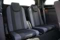 Peugeot 5008 1.2 PureTech Aut. KAMERA NAVI LED 7SITZER Bleu - thumbnail 14