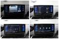Peugeot 5008 1.2 PureTech Aut. KAMERA NAVI LED 7SITZER Bleu - thumbnail 19