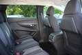 Peugeot 5008 1.2 PureTech Aut. KAMERA NAVI LED 7SITZER Bleu - thumbnail 12