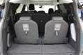 Peugeot 5008 1.2 PureTech Aut. KAMERA NAVI LED 7SITZER Bleu - thumbnail 28