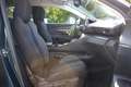Peugeot 5008 1.2 PureTech Aut. KAMERA NAVI LED 7SITZER Bleu - thumbnail 10