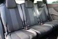 Peugeot 5008 1.2 PureTech Aut. KAMERA NAVI LED 7SITZER Bleu - thumbnail 13
