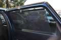 Peugeot 5008 1.2 PureTech Aut. KAMERA NAVI LED 7SITZER Bleu - thumbnail 26