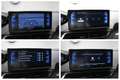 Peugeot 5008 1.2 PureTech Aut. KAMERA NAVI LED 7SITZER Bleu - thumbnail 18