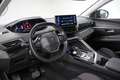 Peugeot 5008 1.2 PureTech Aut. KAMERA NAVI LED 7SITZER Bleu - thumbnail 9