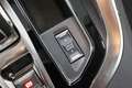 Peugeot 5008 1.2 PureTech Aut. KAMERA NAVI LED 7SITZER Bleu - thumbnail 22