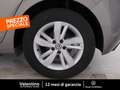 Volkswagen Polo 1.0 EVO 80 CV 5p. Comfortline BlueMotion Technolo Grigio - thumbnail 11