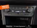 Volkswagen Polo 1.0 EVO 80 CV 5p. Comfortline BlueMotion Technolo Grigio - thumbnail 17