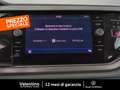 Volkswagen Polo 1.0 EVO 80 CV 5p. Comfortline BlueMotion Technolo Grigio - thumbnail 20
