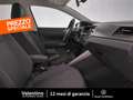 Volkswagen Polo 1.0 EVO 80 CV 5p. Comfortline BlueMotion Technolo Grigio - thumbnail 13