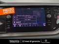 Volkswagen Polo 1.0 EVO 80 CV 5p. Comfortline BlueMotion Technolo Grigio - thumbnail 19
