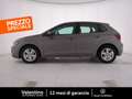Volkswagen Polo 1.0 EVO 80 CV 5p. Comfortline BlueMotion Technolo Grigio - thumbnail 4