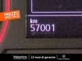 Volkswagen Polo 1.0 EVO 80 CV 5p. Comfortline BlueMotion Technolo Grigio - thumbnail 15