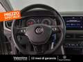 Volkswagen Polo 1.0 EVO 80 CV 5p. Comfortline BlueMotion Technolo Grigio - thumbnail 14