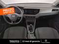Volkswagen Polo 1.0 EVO 80 CV 5p. Comfortline BlueMotion Technolo Grigio - thumbnail 7