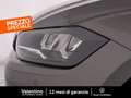 Volkswagen Polo 1.0 EVO 80 CV 5p. Comfortline BlueMotion Technolo Grigio - thumbnail 8