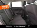 Volkswagen Polo 1.0 EVO 80 CV 5p. Comfortline BlueMotion Technolo Grigio - thumbnail 12