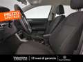 Volkswagen Polo 1.0 EVO 80 CV 5p. Comfortline BlueMotion Technolo Grigio - thumbnail 6