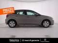 Volkswagen Polo 1.0 EVO 80 CV 5p. Comfortline BlueMotion Technolo Grigio - thumbnail 2