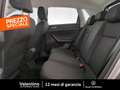 Volkswagen Polo 1.0 EVO 80 CV 5p. Comfortline BlueMotion Technolo Grigio - thumbnail 10