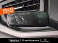 Volkswagen Polo 1.0 EVO 80 CV 5p. Comfortline BlueMotion Technolo Grigio - thumbnail 16