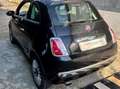 Fiat 500 500 III 1.2 Lounge 69cv GPL NEOPATENTATI Noir - thumbnail 10