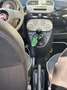 Fiat 500 500 III 1.2 Lounge 69cv GPL NEOPATENTATI Noir - thumbnail 11