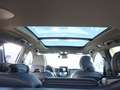 Volvo XC60 T8 Black Edition Ultra VOLL Leasing ab €559 Gris - thumbnail 17