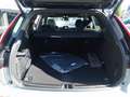 Volvo XC60 T8 Black Edition Ultra VOLL Leasing ab €559 Gris - thumbnail 25