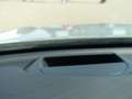 Volvo XC60 T8 Black Edition Ultra VOLL Leasing ab €559 Gris - thumbnail 15