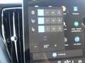 Volvo XC60 T8 Black Edition Ultra VOLL Leasing ab €559 Gris - thumbnail 22