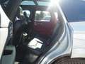 Volvo XC60 T8 Black Edition Ultra VOLL Leasing ab €559 Gris - thumbnail 9