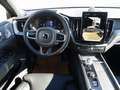 Volvo XC60 T8 Black Edition Ultra VOLL Leasing ab €559 Gris - thumbnail 13