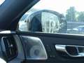 Volvo XC60 T8 Black Edition Ultra VOLL Leasing ab €559 Gris - thumbnail 14