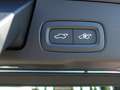 Volvo XC60 T8 Black Edition Ultra VOLL Leasing ab €559 Gris - thumbnail 26