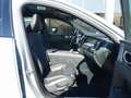 Volvo XC60 T8 Black Edition Ultra VOLL Leasing ab €559 Gris - thumbnail 10