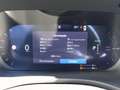 Volvo XC60 T8 Black Edition Ultra VOLL Leasing ab €559 Gris - thumbnail 19