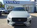 Volvo XC60 T8 Black Edition Ultra VOLL Leasing ab €559 Gris - thumbnail 7