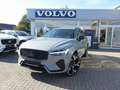 Volvo XC60 T8 Black Edition Ultra VOLL Leasing ab €559 Gris - thumbnail 1