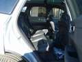Volvo XC60 T8 Black Edition Ultra VOLL Leasing ab €559 Gris - thumbnail 11