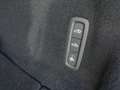 Volvo XC60 T8 Black Edition Ultra VOLL Leasing ab €559 Gris - thumbnail 27