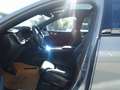 Volvo XC60 T8 Black Edition Ultra VOLL Leasing ab €559 Gris - thumbnail 8