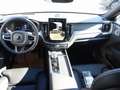 Volvo XC60 T8 Black Edition Ultra VOLL Leasing ab €559 Gris - thumbnail 12